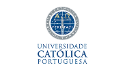 catolica