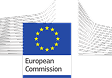 ec