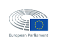 ep