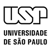 usp