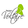 voltaire