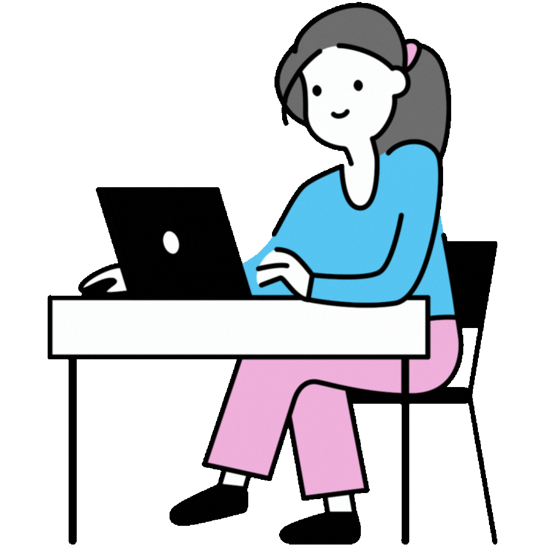 Animation liée au design