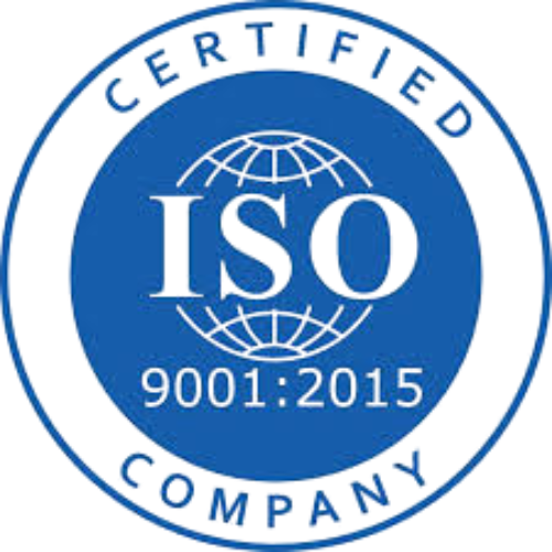 ISO